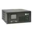 Источник бесперебойного питания Ekf PSW-H06 600 ВА 600 Вт
