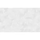 Обои флизелиновые Erismann Andrea 1.06 м серые 60637-03