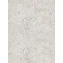 Обои бумажные Московская обойная фабрика Malex Design 0.53 м серые 2677-5