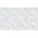 Обои флизелиновые Erismann Elle 1.06 м серые бежевые голубые 12083-31