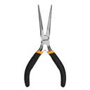 Длинногубцы Deko DKP01 160 мм
