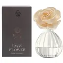 Ароматизатор воздуха Hygge Flower 3 Табак-бергамот 50 мл