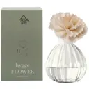 Ароматизатор воздуха Hygge Flower 13 Цитрус 50 мл