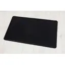 Коврик придверный резиновый Finger прямоугольный 60x100 см резина