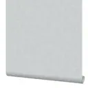 Обои флизелиновые Erismann Monolit серые 1.06 м ЭР60706-05