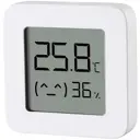 Датчик температуры и влажности Mi Temperature and Humidity Monitor 2 LYWSD03MMC