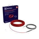 Нагревательный кабель Electrolux 0.8 м² 100 Вт