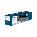 Нагревательный мат для теплого пола Electrolux 2-150-10 10 м² 1500 Вт
