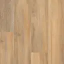 LVT плитка Tarkett Groove Curtis Юг 31 класс толщина 1.85 мм 3.066 м², цена за упаковку