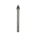 Сверло спиральное по керамике Kranz KR-12-6805 8 мм