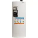 Электрический котел 6 кВт Oasis Eco KE-6 220/380 В одноконтурный настенный