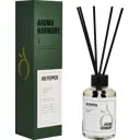 Ароматический диффузор Aroma Harmony Перец 100 мл