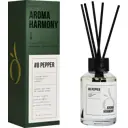 Ароматический диффузор Aroma Harmony Перец 60 мл