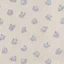 Обои флизелиновые Aura Floral Themes серые 0.53 м G23270
