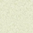 Обои бумажные York Wallcoverings Global Chic GC8724, 0.68 м, бежевые