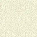 Обои бумажные York Wallcoverings Waverly Classics WA7729, 0.68 м, бежевые