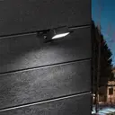 Прожектор светодиодный уличный 52820 3 10 Вт 6500K IP65, холодный белый свет