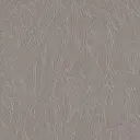 Обои флизелиновые Malex design Алба фон 1.06 м коричневые 4204-3