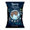 Грунт Terra Nova Аква универсальный 5 л