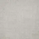 Ковровая плитка Associated Weavers Matrix 90 полиамид 50x50 см 5 м²/уп