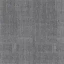 Ковровая плитка Associated Weavers Mantra 97 полиамид 50x50 см 6 м²/уп
