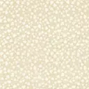 Обои виниловые Aura Brocade бежевые 0.53 м FD20846 (2601-20846)