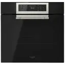 Встраиваемый духовой шкаф Fulgor Milano FCLO 6215 TEM BK