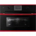 Встраиваемый духовой шкаф Kuppersbusch CBM 6350.0 S8