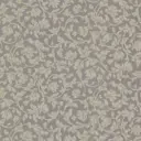 Обои виниловые Aura Brocade серые 0.53 м FD20883 (2601-20883)