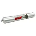 Герметик акриловый Sealit Hard для дерева карри 0.60 л