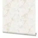 Обои флизелиновые Erismann Meridian бежевые 1.06 м ЭР60630-04