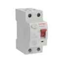 УЗО Dkc Yon Max MDL100 2P 63 А 30 мА AC MDL100-2P2-63-AC