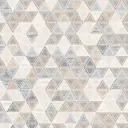 Ковер Визион 22123 25362 Квадрат (1.2) 120x120 см полиэстер