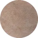 Ковер Velvet (07_025_26000000) Круг (4.0) 150x150 см полиэстер