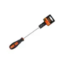 Отвертка крестовая Pro startul ST3032-115 PH1x150 мм