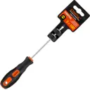 Отвертка прямая Pro startul ST3031-310 SL3x100 мм