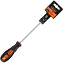 Отвертка прямая Pro startul ST3031-515 SL5x150 мм