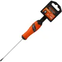 Отвертка прямая Startul ST3053-310 SL3x100 мм