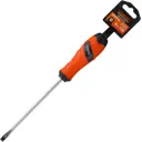 Отвертка прямая Startul ST3053-615 SL6x150 мм