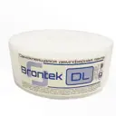Демпферная самоклеящаяся лента Brontek DL 5x102мм 10м