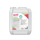 Rus Средство для мытья посуды Spell 5 л