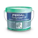 Грунтовка глубокого проникновения Feidal Tiefgrund LF Konzentrat концентрат 10 л