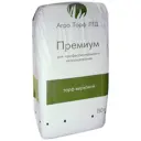 Торф кислый Кипа 150 л