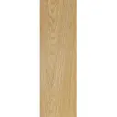 LVT Плитка DecorPaneli Бук натуральный 31 класс толщина 2 мм 5.02 м², цена за упаковку