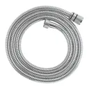 Шланг для душа Grohe 28025001 175 см цвет хром