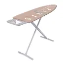 Гладильная доска NIKA 264143