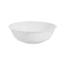 Салатник Arcoroc 3030506]KB 16x16x5.50 см стекло цвет белый