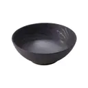Салатник Revol 3031578]KB 14x14x5.50 см керамика цвет черный