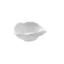 Салатник Pordamsa 3032711]KB 13x13x5.50 см фарфор цвет белый
