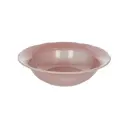 Салатник Tognana 3031739]KB 25x25x7 см фарфор цвет розовый